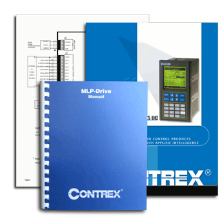Contrex   Documents
