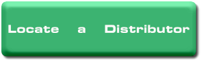 Click here to go to the Distributor Locator Map