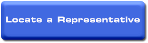 Click here to go to the Representative Locator Map