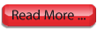 Read more about M-Trim Upgrade Program