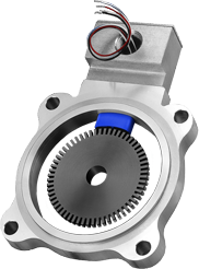 Picture of Ring Kit Encoder